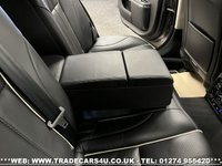 USED 2011 61 JAGUAR XJ  3.0D V6 TWIN TURBO DIESEL PORTFOLIO AUTO UK DELIVERY FLAT FEE &pound;175 (SUBJECT TO DEAL) *OVER 100 IMAGES ON OUR WEBSITE*BESPOKE FINANCE ARRANGED*PART EXCHANGE WELCOME*ALL VEHICLES HPI CLEAR