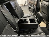 USED 2011 61 JAGUAR XJ  3.0D V6 TWIN TURBO DIESEL PORTFOLIO AUTO UK DELIVERY FLAT FEE &pound;175 (SUBJECT TO DEAL) *OVER 100 IMAGES ON OUR WEBSITE*BESPOKE FINANCE ARRANGED*PART EXCHANGE WELCOME*ALL VEHICLES HPI CLEAR
