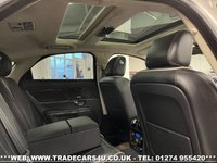 USED 2011 61 JAGUAR XJ  3.0D V6 TWIN TURBO DIESEL PORTFOLIO AUTO UK DELIVERY FLAT FEE &pound;175 (SUBJECT TO DEAL) *OVER 100 IMAGES ON OUR WEBSITE*BESPOKE FINANCE ARRANGED*PART EXCHANGE WELCOME*ALL VEHICLES HPI CLEAR