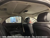 USED 2011 61 JAGUAR XJ  3.0D V6 TWIN TURBO DIESEL PORTFOLIO AUTO UK DELIVERY FLAT FEE &pound;175 (SUBJECT TO DEAL) *OVER 100 IMAGES ON OUR WEBSITE*BESPOKE FINANCE ARRANGED*PART EXCHANGE WELCOME*ALL VEHICLES HPI CLEAR