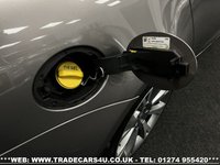 USED 2011 61 JAGUAR XJ  3.0D V6 TWIN TURBO DIESEL PORTFOLIO AUTO UK DELIVERY FLAT FEE &pound;175 (SUBJECT TO DEAL) *OVER 100 IMAGES ON OUR WEBSITE*BESPOKE FINANCE ARRANGED*PART EXCHANGE WELCOME*ALL VEHICLES HPI CLEAR