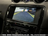 USED 2011 61 JAGUAR XJ  3.0D V6 TWIN TURBO DIESEL PORTFOLIO AUTO UK DELIVERY FLAT FEE &pound;175 (SUBJECT TO DEAL) *OVER 100 IMAGES ON OUR WEBSITE*BESPOKE FINANCE ARRANGED*PART EXCHANGE WELCOME*ALL VEHICLES HPI CLEAR