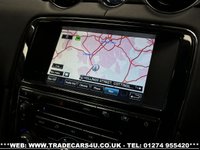 USED 2011 61 JAGUAR XJ  3.0D V6 TWIN TURBO DIESEL PORTFOLIO AUTO UK DELIVERY FLAT FEE &pound;175 (SUBJECT TO DEAL) *OVER 100 IMAGES ON OUR WEBSITE*BESPOKE FINANCE ARRANGED*PART EXCHANGE WELCOME*ALL VEHICLES HPI CLEAR