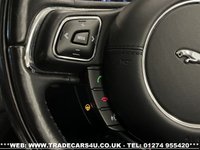 USED 2011 61 JAGUAR XJ  3.0D V6 TWIN TURBO DIESEL PORTFOLIO AUTO UK DELIVERY FLAT FEE &pound;175 (SUBJECT TO DEAL) *OVER 100 IMAGES ON OUR WEBSITE*BESPOKE FINANCE ARRANGED*PART EXCHANGE WELCOME*ALL VEHICLES HPI CLEAR