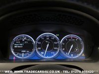USED 2011 61 JAGUAR XJ  3.0D V6 TWIN TURBO DIESEL PORTFOLIO AUTO UK DELIVERY FLAT FEE &pound;175 (SUBJECT TO DEAL) *OVER 100 IMAGES ON OUR WEBSITE*BESPOKE FINANCE ARRANGED*PART EXCHANGE WELCOME*ALL VEHICLES HPI CLEAR