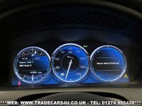 USED 2011 61 JAGUAR XJ  3.0D V6 TWIN TURBO DIESEL PORTFOLIO AUTO UK DELIVERY FLAT FEE &pound;175 (SUBJECT TO DEAL) *OVER 100 IMAGES ON OUR WEBSITE*BESPOKE FINANCE ARRANGED*PART EXCHANGE WELCOME*ALL VEHICLES HPI CLEAR