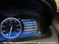 USED 2011 61 JAGUAR XJ  3.0D V6 TWIN TURBO DIESEL PORTFOLIO AUTO UK DELIVERY FLAT FEE &pound;175 (SUBJECT TO DEAL) *OVER 100 IMAGES ON OUR WEBSITE*BESPOKE FINANCE ARRANGED*PART EXCHANGE WELCOME*ALL VEHICLES HPI CLEAR