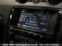 USED 2011 61 JAGUAR XJ  3.0D V6 TWIN TURBO DIESEL PORTFOLIO AUTO UK DELIVERY FLAT FEE &pound;175 (SUBJECT TO DEAL) *OVER 100 IMAGES ON OUR WEBSITE*BESPOKE FINANCE ARRANGED*PART EXCHANGE WELCOME*ALL VEHICLES HPI CLEAR