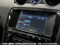 USED 2011 61 JAGUAR XJ  3.0D V6 TWIN TURBO DIESEL PORTFOLIO AUTO UK DELIVERY FLAT FEE &pound;175 (SUBJECT TO DEAL) *OVER 100 IMAGES ON OUR WEBSITE*BESPOKE FINANCE ARRANGED*PART EXCHANGE WELCOME*ALL VEHICLES HPI CLEAR