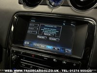 USED 2011 61 JAGUAR XJ  3.0D V6 TWIN TURBO DIESEL PORTFOLIO AUTO UK DELIVERY FLAT FEE &pound;175 (SUBJECT TO DEAL) *OVER 100 IMAGES ON OUR WEBSITE*BESPOKE FINANCE ARRANGED*PART EXCHANGE WELCOME*ALL VEHICLES HPI CLEAR
