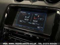 USED 2011 61 JAGUAR XJ  3.0D V6 TWIN TURBO DIESEL PORTFOLIO AUTO UK DELIVERY FLAT FEE &pound;175 (SUBJECT TO DEAL) *OVER 100 IMAGES ON OUR WEBSITE*BESPOKE FINANCE ARRANGED*PART EXCHANGE WELCOME*ALL VEHICLES HPI CLEAR