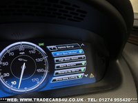 USED 2011 61 JAGUAR XJ  3.0D V6 TWIN TURBO DIESEL PORTFOLIO AUTO UK DELIVERY FLAT FEE &pound;175 (SUBJECT TO DEAL) *OVER 100 IMAGES ON OUR WEBSITE*BESPOKE FINANCE ARRANGED*PART EXCHANGE WELCOME*ALL VEHICLES HPI CLEAR
