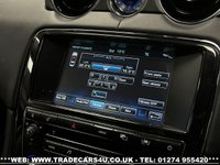 USED 2011 61 JAGUAR XJ  3.0D V6 TWIN TURBO DIESEL PORTFOLIO AUTO UK DELIVERY FLAT FEE &pound;175 (SUBJECT TO DEAL) *OVER 100 IMAGES ON OUR WEBSITE*BESPOKE FINANCE ARRANGED*PART EXCHANGE WELCOME*ALL VEHICLES HPI CLEAR