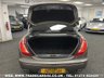 USED 2011 61 JAGUAR XJ  3.0D V6 TWIN TURBO DIESEL PORTFOLIO AUTO UK DELIVERY FLAT FEE &pound;175 (SUBJECT TO DEAL) *OVER 100 IMAGES ON OUR WEBSITE*BESPOKE FINANCE ARRANGED*PART EXCHANGE WELCOME*ALL VEHICLES HPI CLEAR