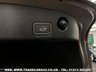USED 2011 61 JAGUAR XJ  3.0D V6 TWIN TURBO DIESEL PORTFOLIO AUTO UK DELIVERY FLAT FEE &pound;175 (SUBJECT TO DEAL) *OVER 100 IMAGES ON OUR WEBSITE*BESPOKE FINANCE ARRANGED*PART EXCHANGE WELCOME*ALL VEHICLES HPI CLEAR