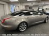 USED 2011 61 JAGUAR XJ  3.0D V6 TWIN TURBO DIESEL PORTFOLIO AUTO UK DELIVERY FLAT FEE &pound;175 (SUBJECT TO DEAL) *OVER 100 IMAGES ON OUR WEBSITE*BESPOKE FINANCE ARRANGED*PART EXCHANGE WELCOME*ALL VEHICLES HPI CLEAR
