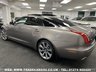 USED 2011 61 JAGUAR XJ  3.0D V6 TWIN TURBO DIESEL PORTFOLIO AUTO UK DELIVERY FLAT FEE &pound;175 (SUBJECT TO DEAL) *OVER 100 IMAGES ON OUR WEBSITE*BESPOKE FINANCE ARRANGED*PART EXCHANGE WELCOME*ALL VEHICLES HPI CLEAR