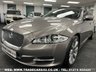 USED 2011 61 JAGUAR XJ  3.0D V6 TWIN TURBO DIESEL PORTFOLIO AUTO UK DELIVERY FLAT FEE &pound;175 (SUBJECT TO DEAL) *OVER 100 IMAGES ON OUR WEBSITE*BESPOKE FINANCE ARRANGED*PART EXCHANGE WELCOME*ALL VEHICLES HPI CLEAR