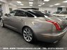 USED 2011 61 JAGUAR XJ  3.0D V6 TWIN TURBO DIESEL PORTFOLIO AUTO UK DELIVERY FLAT FEE &pound;175 (SUBJECT TO DEAL) *OVER 100 IMAGES ON OUR WEBSITE*BESPOKE FINANCE ARRANGED*PART EXCHANGE WELCOME*ALL VEHICLES HPI CLEAR