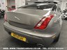 USED 2011 61 JAGUAR XJ  3.0D V6 TWIN TURBO DIESEL PORTFOLIO AUTO UK DELIVERY FLAT FEE &pound;175 (SUBJECT TO DEAL) *OVER 100 IMAGES ON OUR WEBSITE*BESPOKE FINANCE ARRANGED*PART EXCHANGE WELCOME*ALL VEHICLES HPI CLEAR
