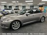 USED 2011 61 JAGUAR XJ  3.0D V6 TWIN TURBO DIESEL PORTFOLIO AUTO UK DELIVERY FLAT FEE &pound;175 (SUBJECT TO DEAL) *OVER 100 IMAGES ON OUR WEBSITE*BESPOKE FINANCE ARRANGED*PART EXCHANGE WELCOME*ALL VEHICLES HPI CLEAR