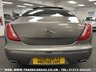 USED 2011 61 JAGUAR XJ  3.0D V6 TWIN TURBO DIESEL PORTFOLIO AUTO UK DELIVERY FLAT FEE &pound;175 (SUBJECT TO DEAL) *OVER 100 IMAGES ON OUR WEBSITE*BESPOKE FINANCE ARRANGED*PART EXCHANGE WELCOME*ALL VEHICLES HPI CLEAR