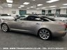 USED 2011 61 JAGUAR XJ  3.0D V6 TWIN TURBO DIESEL PORTFOLIO AUTO UK DELIVERY FLAT FEE &pound;175 (SUBJECT TO DEAL) *OVER 100 IMAGES ON OUR WEBSITE*BESPOKE FINANCE ARRANGED*PART EXCHANGE WELCOME*ALL VEHICLES HPI CLEAR