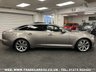 USED 2011 61 JAGUAR XJ  3.0D V6 TWIN TURBO DIESEL PORTFOLIO AUTO UK DELIVERY FLAT FEE &pound;175 (SUBJECT TO DEAL) *OVER 100 IMAGES ON OUR WEBSITE*BESPOKE FINANCE ARRANGED*PART EXCHANGE WELCOME*ALL VEHICLES HPI CLEAR