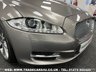 USED 2011 61 JAGUAR XJ  3.0D V6 TWIN TURBO DIESEL PORTFOLIO AUTO UK DELIVERY FLAT FEE &pound;175 (SUBJECT TO DEAL) *OVER 100 IMAGES ON OUR WEBSITE*BESPOKE FINANCE ARRANGED*PART EXCHANGE WELCOME*ALL VEHICLES HPI CLEAR