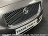 USED 2011 61 JAGUAR XJ  3.0D V6 TWIN TURBO DIESEL PORTFOLIO AUTO UK DELIVERY FLAT FEE &pound;175 (SUBJECT TO DEAL) *OVER 100 IMAGES ON OUR WEBSITE*BESPOKE FINANCE ARRANGED*PART EXCHANGE WELCOME*ALL VEHICLES HPI CLEAR