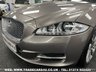 USED 2011 61 JAGUAR XJ  3.0D V6 TWIN TURBO DIESEL PORTFOLIO AUTO UK DELIVERY FLAT FEE &pound;175 (SUBJECT TO DEAL) *OVER 100 IMAGES ON OUR WEBSITE*BESPOKE FINANCE ARRANGED*PART EXCHANGE WELCOME*ALL VEHICLES HPI CLEAR