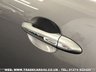 USED 2011 61 JAGUAR XJ  3.0D V6 TWIN TURBO DIESEL PORTFOLIO AUTO UK DELIVERY FLAT FEE &pound;175 (SUBJECT TO DEAL) *OVER 100 IMAGES ON OUR WEBSITE*BESPOKE FINANCE ARRANGED*PART EXCHANGE WELCOME*ALL VEHICLES HPI CLEAR