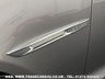 USED 2011 61 JAGUAR XJ  3.0D V6 TWIN TURBO DIESEL PORTFOLIO AUTO UK DELIVERY FLAT FEE &pound;175 (SUBJECT TO DEAL) *OVER 100 IMAGES ON OUR WEBSITE*BESPOKE FINANCE ARRANGED*PART EXCHANGE WELCOME*ALL VEHICLES HPI CLEAR
