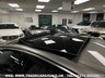 USED 2011 61 JAGUAR XJ  3.0D V6 TWIN TURBO DIESEL PORTFOLIO AUTO UK DELIVERY FLAT FEE &pound;175 (SUBJECT TO DEAL) *OVER 100 IMAGES ON OUR WEBSITE*BESPOKE FINANCE ARRANGED*PART EXCHANGE WELCOME*ALL VEHICLES HPI CLEAR