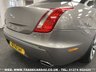 USED 2011 61 JAGUAR XJ  3.0D V6 TWIN TURBO DIESEL PORTFOLIO AUTO UK DELIVERY FLAT FEE &pound;175 (SUBJECT TO DEAL) *OVER 100 IMAGES ON OUR WEBSITE*BESPOKE FINANCE ARRANGED*PART EXCHANGE WELCOME*ALL VEHICLES HPI CLEAR