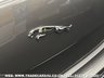 USED 2011 61 JAGUAR XJ  3.0D V6 TWIN TURBO DIESEL PORTFOLIO AUTO UK DELIVERY FLAT FEE &pound;175 (SUBJECT TO DEAL) *OVER 100 IMAGES ON OUR WEBSITE*BESPOKE FINANCE ARRANGED*PART EXCHANGE WELCOME*ALL VEHICLES HPI CLEAR