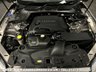 USED 2011 61 JAGUAR XJ  3.0D V6 TWIN TURBO DIESEL PORTFOLIO AUTO UK DELIVERY FLAT FEE &pound;175 (SUBJECT TO DEAL) *OVER 100 IMAGES ON OUR WEBSITE*BESPOKE FINANCE ARRANGED*PART EXCHANGE WELCOME*ALL VEHICLES HPI CLEAR