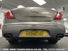USED 2011 61 JAGUAR XJ  3.0D V6 TWIN TURBO DIESEL PORTFOLIO AUTO UK DELIVERY FLAT FEE &pound;175 (SUBJECT TO DEAL) *OVER 100 IMAGES ON OUR WEBSITE*BESPOKE FINANCE ARRANGED*PART EXCHANGE WELCOME*ALL VEHICLES HPI CLEAR