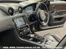 USED 2011 61 JAGUAR XJ  3.0D V6 TWIN TURBO DIESEL PORTFOLIO AUTO UK DELIVERY FLAT FEE &pound;175 (SUBJECT TO DEAL) *OVER 100 IMAGES ON OUR WEBSITE*BESPOKE FINANCE ARRANGED*PART EXCHANGE WELCOME*ALL VEHICLES HPI CLEAR