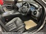 USED 2011 61 JAGUAR XJ  3.0D V6 TWIN TURBO DIESEL PORTFOLIO AUTO UK DELIVERY FLAT FEE &pound;175 (SUBJECT TO DEAL) *OVER 100 IMAGES ON OUR WEBSITE*BESPOKE FINANCE ARRANGED*PART EXCHANGE WELCOME*ALL VEHICLES HPI CLEAR