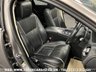 USED 2011 61 JAGUAR XJ  3.0D V6 TWIN TURBO DIESEL PORTFOLIO AUTO UK DELIVERY FLAT FEE &pound;175 (SUBJECT TO DEAL) *OVER 100 IMAGES ON OUR WEBSITE*BESPOKE FINANCE ARRANGED*PART EXCHANGE WELCOME*ALL VEHICLES HPI CLEAR