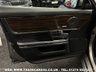 USED 2011 61 JAGUAR XJ  3.0D V6 TWIN TURBO DIESEL PORTFOLIO AUTO UK DELIVERY FLAT FEE &pound;175 (SUBJECT TO DEAL) *OVER 100 IMAGES ON OUR WEBSITE*BESPOKE FINANCE ARRANGED*PART EXCHANGE WELCOME*ALL VEHICLES HPI CLEAR