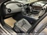USED 2011 61 JAGUAR XJ  3.0D V6 TWIN TURBO DIESEL PORTFOLIO AUTO UK DELIVERY FLAT FEE &pound;175 (SUBJECT TO DEAL) *OVER 100 IMAGES ON OUR WEBSITE*BESPOKE FINANCE ARRANGED*PART EXCHANGE WELCOME*ALL VEHICLES HPI CLEAR