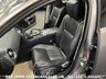 USED 2011 61 JAGUAR XJ  3.0D V6 TWIN TURBO DIESEL PORTFOLIO AUTO UK DELIVERY FLAT FEE &pound;175 (SUBJECT TO DEAL) *OVER 100 IMAGES ON OUR WEBSITE*BESPOKE FINANCE ARRANGED*PART EXCHANGE WELCOME*ALL VEHICLES HPI CLEAR
