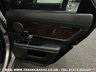 USED 2011 61 JAGUAR XJ  3.0D V6 TWIN TURBO DIESEL PORTFOLIO AUTO UK DELIVERY FLAT FEE &pound;175 (SUBJECT TO DEAL) *OVER 100 IMAGES ON OUR WEBSITE*BESPOKE FINANCE ARRANGED*PART EXCHANGE WELCOME*ALL VEHICLES HPI CLEAR