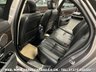 USED 2011 61 JAGUAR XJ  3.0D V6 TWIN TURBO DIESEL PORTFOLIO AUTO UK DELIVERY FLAT FEE &pound;175 (SUBJECT TO DEAL) *OVER 100 IMAGES ON OUR WEBSITE*BESPOKE FINANCE ARRANGED*PART EXCHANGE WELCOME*ALL VEHICLES HPI CLEAR