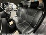 USED 2011 61 JAGUAR XJ  3.0D V6 TWIN TURBO DIESEL PORTFOLIO AUTO UK DELIVERY FLAT FEE &pound;175 (SUBJECT TO DEAL) *OVER 100 IMAGES ON OUR WEBSITE*BESPOKE FINANCE ARRANGED*PART EXCHANGE WELCOME*ALL VEHICLES HPI CLEAR