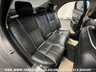 USED 2011 61 JAGUAR XJ  3.0D V6 TWIN TURBO DIESEL PORTFOLIO AUTO UK DELIVERY FLAT FEE &pound;175 (SUBJECT TO DEAL) *OVER 100 IMAGES ON OUR WEBSITE*BESPOKE FINANCE ARRANGED*PART EXCHANGE WELCOME*ALL VEHICLES HPI CLEAR
