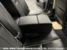 USED 2011 61 JAGUAR XJ  3.0D V6 TWIN TURBO DIESEL PORTFOLIO AUTO UK DELIVERY FLAT FEE &pound;175 (SUBJECT TO DEAL) *OVER 100 IMAGES ON OUR WEBSITE*BESPOKE FINANCE ARRANGED*PART EXCHANGE WELCOME*ALL VEHICLES HPI CLEAR