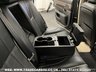 USED 2011 61 JAGUAR XJ  3.0D V6 TWIN TURBO DIESEL PORTFOLIO AUTO UK DELIVERY FLAT FEE &pound;175 (SUBJECT TO DEAL) *OVER 100 IMAGES ON OUR WEBSITE*BESPOKE FINANCE ARRANGED*PART EXCHANGE WELCOME*ALL VEHICLES HPI CLEAR